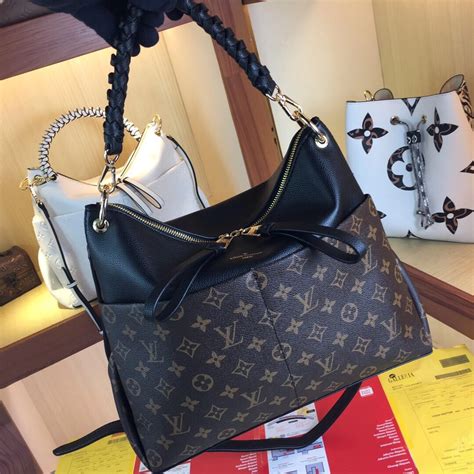 cheap louis vuitton purse|louis vuitton cheapest item.